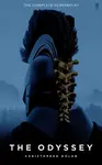 The Odyssey - Christopher Nolan