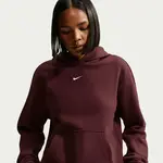Nike Studio Fleece Medium Weight L