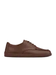 Barefoot tenisky Be Lenka Corien - Brown