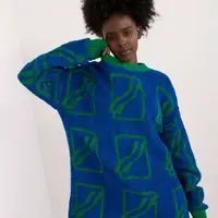 Sweater-BA-SW-0277.02-dark blue