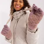 Gloves-AT-RK-2310.61-dark pink