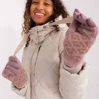 Gloves-AT-RK-2310.61-dark pink