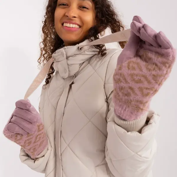 Gloves-AT-RK-2310.61-dark pink