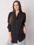 Shirt-EM-KS-004.42-black