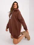 Sweatshirt-EM-BL-704.99P-brown