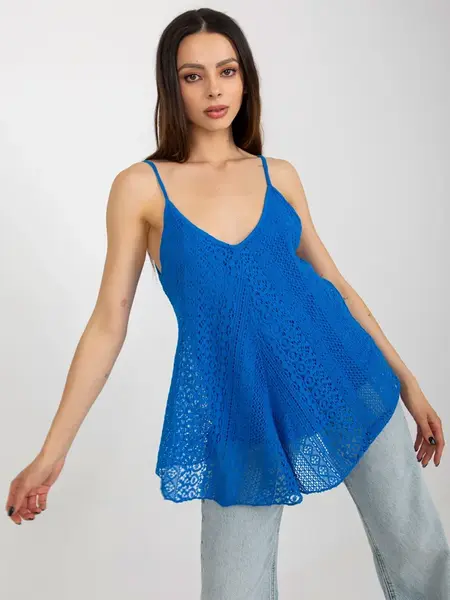 Top-TW-TP-BI-2095.23X-Blue
