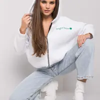 Sweatshirt-RV-BL-7366.31-white