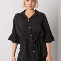 Blouse-CHA-BZ-3576.25-black
