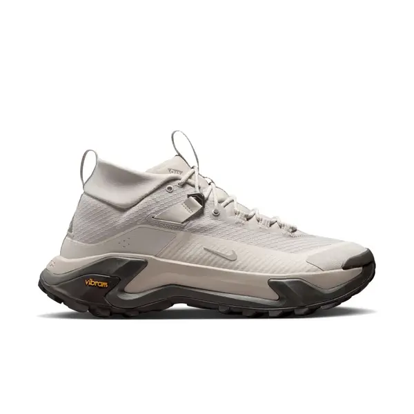 Nike Zegama Hike 47,5