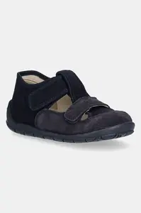 Froddo  Detské papuče  CLASSIC SLIPPERS