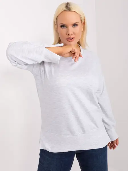 Blouse-RV-BZ-9198.10X-light gray