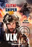 Elitní sniper Vlk