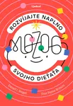 Rozvíjajte naplno mozog svojho dieťaťa - Daniel J. Siegel