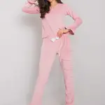 Pyjamas-RV-PI-7394.23X-pink