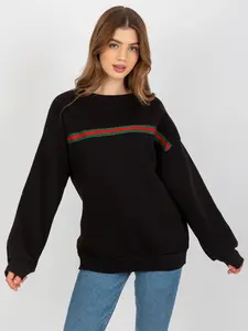 Sweatshirt-EM-BL-760.01-black