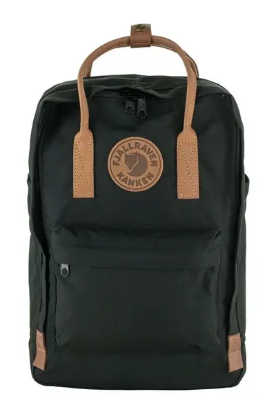 Fjallraven  Ruksak  Kanken