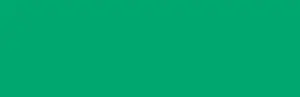 Akryl Amsterdam St. 250 ml - 615 Emerald Green