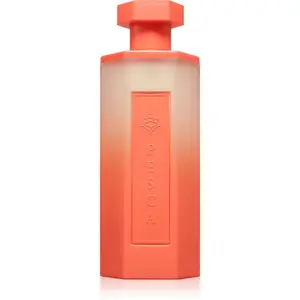 Reef Perfumes Pesca parfémovaná voda unisex 200 ml