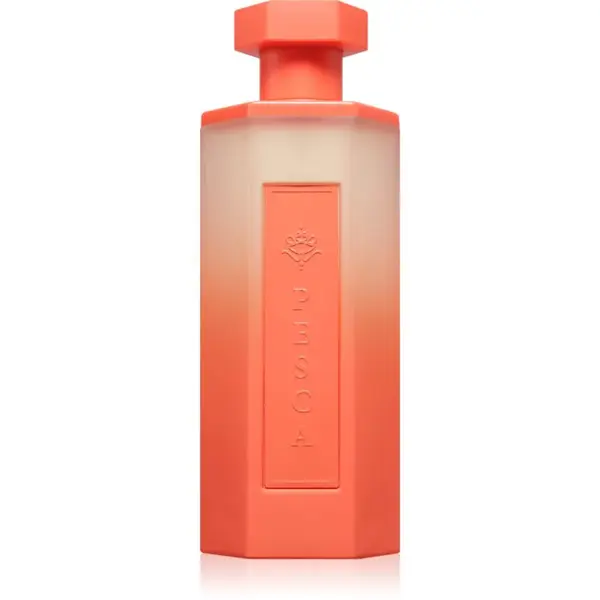 Reef Perfumes Pesca parfémovaná voda unisex 200 ml