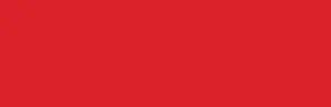 Akryl Amsterdam St. 250 ml - 317 Transp. Red Med