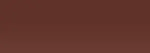 Acrylic MAT PUB 140 ml 20 Burnt sienna