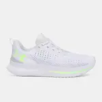 Pánské boty Under Armour UA Velociti 4 - Pánské