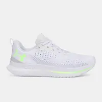 Pánské boty Under Armour UA Velociti 4 - Pánské