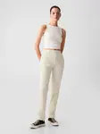 GAP Dámské Kalhoty Downtown Khakis  541213-00 Veľkosť: 12