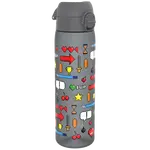 ION8 Leak proof láhev gamer 500 ml