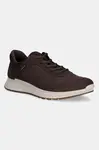 Ecco  Exostride Low Gtx