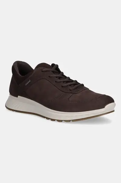 Ecco  Exostride Low Gtx