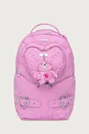 Sprayground  ruksak BABY BEAR BADDIE