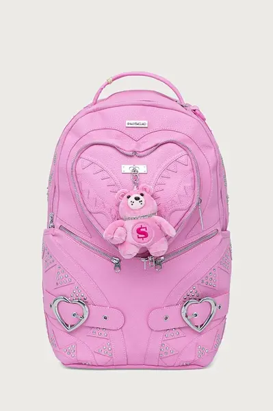 Sprayground  ruksak BABY BEAR BADDIE