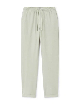 Celio Kalhoty Lopick slim - Pánské