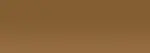 Acrylic EF 37 ml /1 - 114 Raw sienna