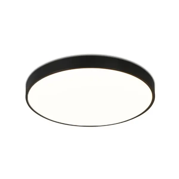 Nettlife LED stropní svítidlo Thaddeus 21/21/3 cm