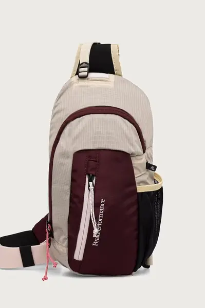 Peak Performance  ruksak
