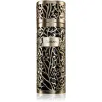 Al Wataniah Emiran parfumovaná voda unisex 100 ml