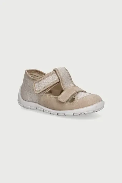 Froddo  detské papuče CLASSIC SLIPPERS