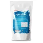 NUTRICIUS Srvátka sušená instantný nápoj 500 g