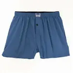 Boxer Shorts-BR-BK-1099.26P-Dark Blue