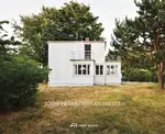 Josef Frank: Villa Carlsten - Mikael Bergquist