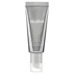 MEDIK8 Crystal Retinal 10 Noční sérum s vitamínem A 30 ml