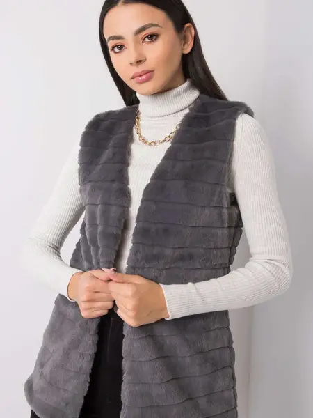 Vest-TW-KZ-2114.09P-graphite