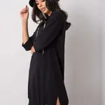 Dress-RV-SK-6273.47P-black