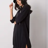 Dress-RV-SK-6273.47P-black