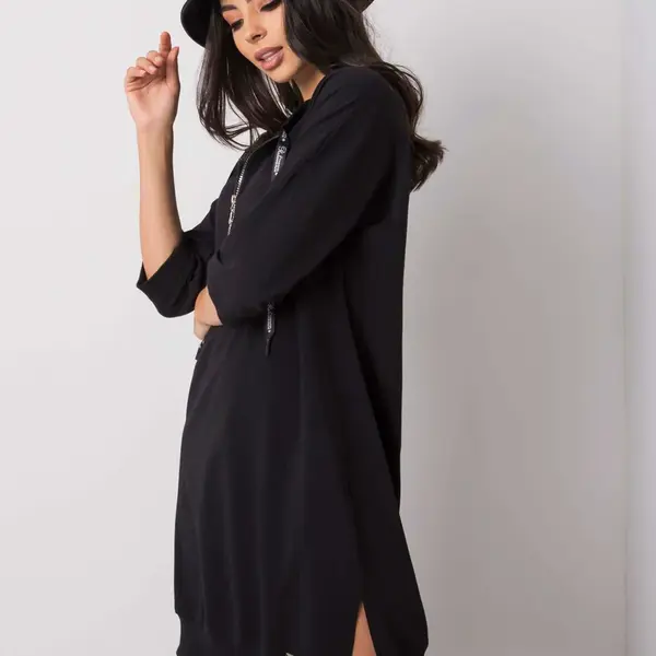 Dress-RV-SK-6273.47P-black