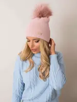 Cap-JK-CZ-11.69-light pink