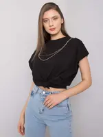 T-shirt-157-TS-4170.82-black