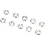 Losi podložka 2.2x4.5x0.3mm (10)
